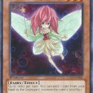 Yugioh Card Little Fairy - LTGY-EN006 - Common 1st Edition