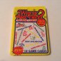 Where Are They? Trading Card Booster Pack