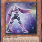 Yugioh Card Needle Soldier - STBL-EN004 - Common 1st Edition