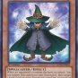Yugioh Card Spell Recycler - JOTL-EN004 - Common 1st Edition