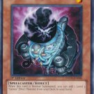 Yugioh Card Genex Power Planner - DREV-EN098 - Common 1st Edition