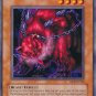 Yugioh Card Pandemonium Watchbear - DR1-EN220 - Common