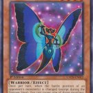Yugioh Card Morpho Butterspy - GAOV-EN012 - Common 1st Edition