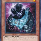 Yugioh Card Genex Power Planner - DREV-EN098 - Common Unlimited