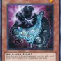 Yugioh Card Genex Power Planner - DREV-EN098 - Common Unlimited