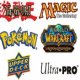 Bulk Card Lots