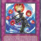 Yugioh Card Meteorain - DR1-EN099 - Common (Dark Revelation 1 DR1)