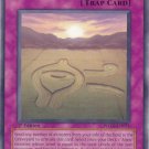 Yugioh Card Crop Circles - POTD-EN051 - Common 1st Edition