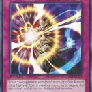 Yugioh Card Xyz Block - LTGY-EN072 - Common 1st Edition