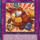 Yugioh Card Beast Rising - DREV-EN074 - Common 1st Edition