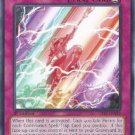 Yugioh Card Five Brothers Explosion - LTGY-EN089 - Common 1st Edition