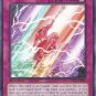 Yugioh Card Five Brothers Explosion - LTGY-EN089 - Common 1st Edition