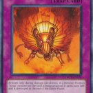Yugioh Card Scrap Rage - DREV-EN070 - Common Unlimited