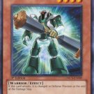 Yugioh Card Photon Crusher - ORCS-EN009 - Common 1st Edition
