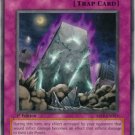 Yugioh Card Nature's Reflection - ABPF-EN065 - Common