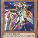 Yugioh Card Tatakawa Knight - LTGY-EN005 - Common 1st Edition
