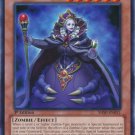 Yugioh Card Vampire Grace SHSP-EN031 Common 1st Edition