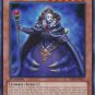 Yugioh Card Vampire Grace SHSP-EN031 Common 1st Edition