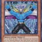 Yugioh Card Lightray Madoor REDU-EN082 1st Edition Common