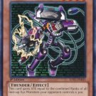 Yugioh Card The Calibrator JOTL-EN035 1st Edition Common