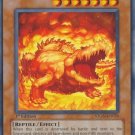 Yugioh Card Firestorm Prominence - STON-EN026 - Common 1st Edition