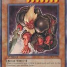 Yugioh Card Ancient Crimson Ape - ANPR-EN038 - Common - 1st Edition