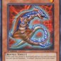 Yugioh Card Evoltile Pleuro - ORCS-EN025 - Common - 1st Edition  Order of Chaos
