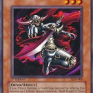 Yugioh Card Skull Knight #2 - LOD-006 - Common - 1st Edition  Legacy of Darkness