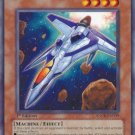 Yugioh Card FalchionB - ANPR-EN039 - Rare - 1st Edition  Ancient Prophecy