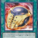 Yugioh Card Vylon Matter - STOR-EN060 - Common 1st Edition