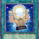 Yugioh Card Mirror of Yata - TDGS-EN056 - Common - Unlimited Edition  The Duelist Genesis