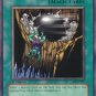 Yugioh Card Double Snare - LOD-015 - Common 1st Edition (Legacy of Darkness LOD)