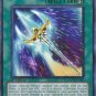 Yugioh Card Photon Trident - ORCS-EN087 - Common 1st Edition