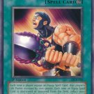 Yugioh Card Morale Boost - DCR-042 - Common 1st Edition (Dark Crisis DCR)