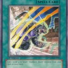 Yugioh Card Gladiator Proving Ground - PTDN-EN061 - Common Unlimited Edition