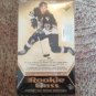 2005-06 Sidney Crosby Rookie Class & Phenomenal Beginning Gold Edition Box Lot