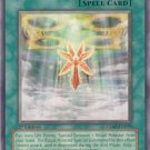 Yugioh Card Ritual Foregone - CDIP-EN039 - Common