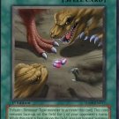 Yugioh CardBig Evolution Pill - SD09-EN017 - Common 1st Edition