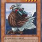 Yugioh Card Sonic Bird - MRL-093 - Common (Magic Ruler MRL)