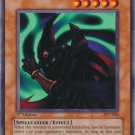 Yugioh Card Invitation to a Dark Sleep - PSV-082 - Common Unlimited Edition