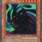 Yugioh Card Invitation to a Dark Sleep - PSV-082 - Common Unlimited Edition