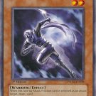 Yugioh Card Vengeful Shinobi - PTDN-EN028 - Common Unlimited Edition