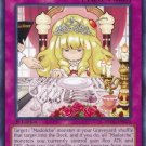 Yugioh Card English Madolche Lesson - REDU-EN070 - Common - 1st Edition
