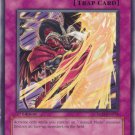 YuGiOh Card Assault Slash - CRMS-EN074 - Common 1st Edition