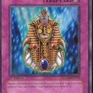 YuGiOh Card Tutan Mask - SDZW-EN035 - Common 1st Edition