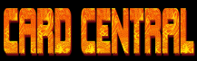 CardCentral