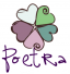 PoetRa