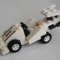 Lego Classic Town 6604-1 Formula-I Racer 1985