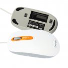 Zcan+ Scanner Mouse