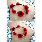 Red Carnation